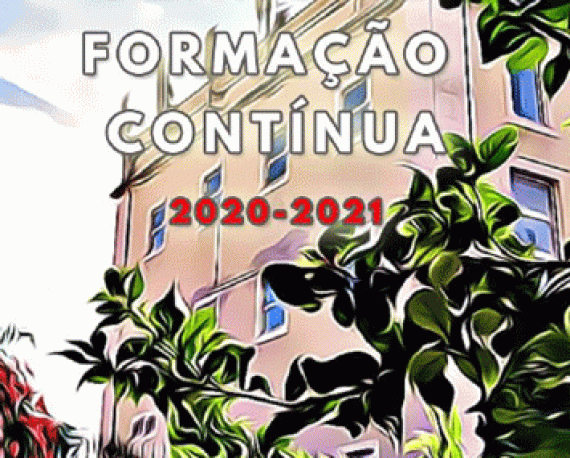 2021 cej formacao