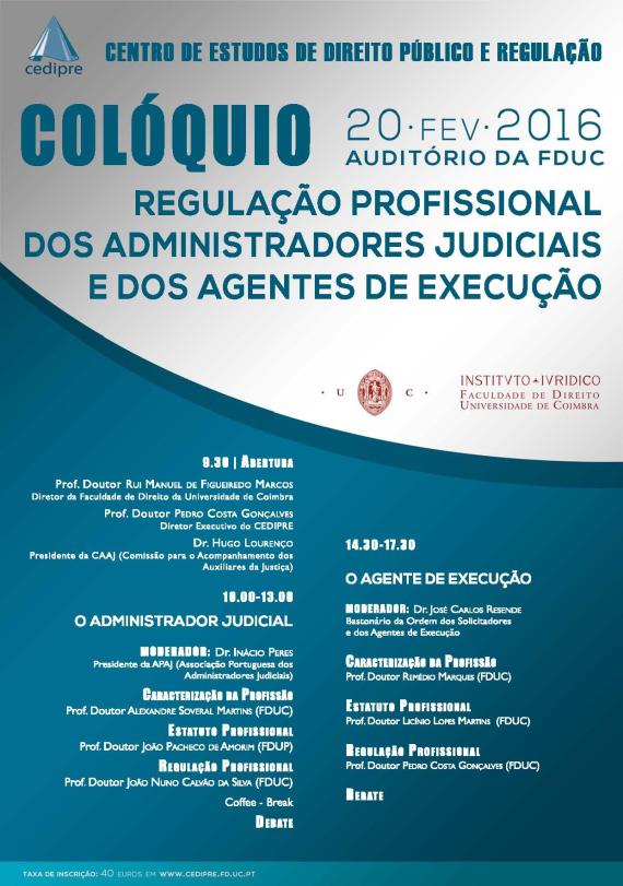 20fevereiro2016 cartaz