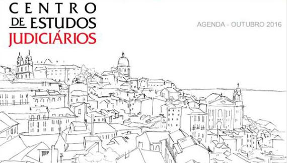 agenda cej outubro-2016