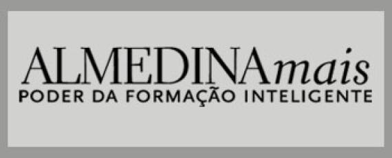 almedina logo3