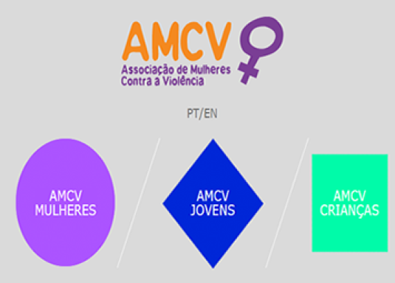 amcv-logo
