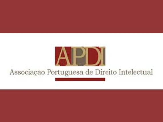 apdi-associacao-portuguesa