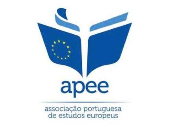 apee logo