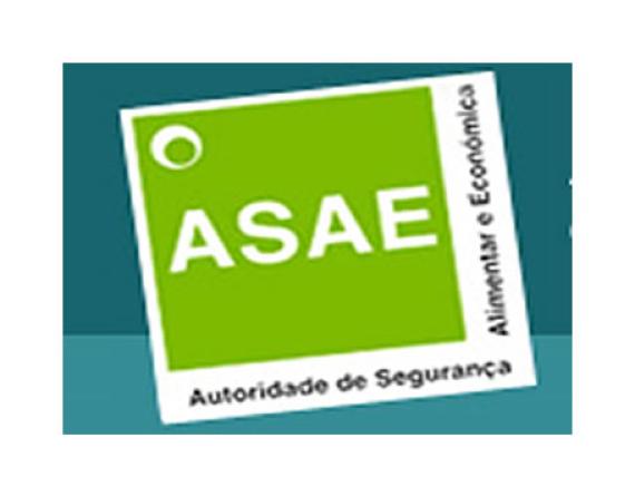 asae1