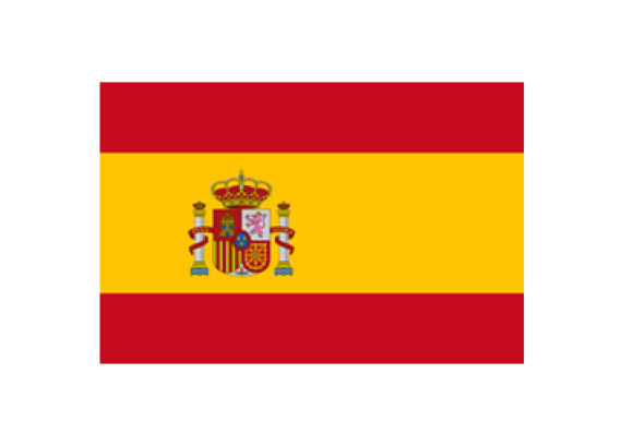 bandeira espanha noticias