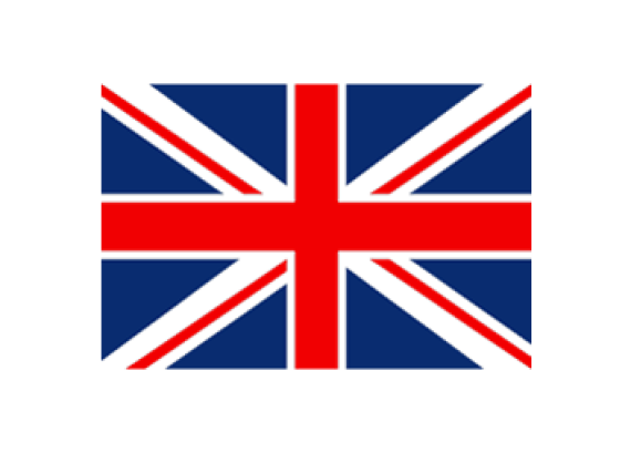 bandeira inglaterra noticias