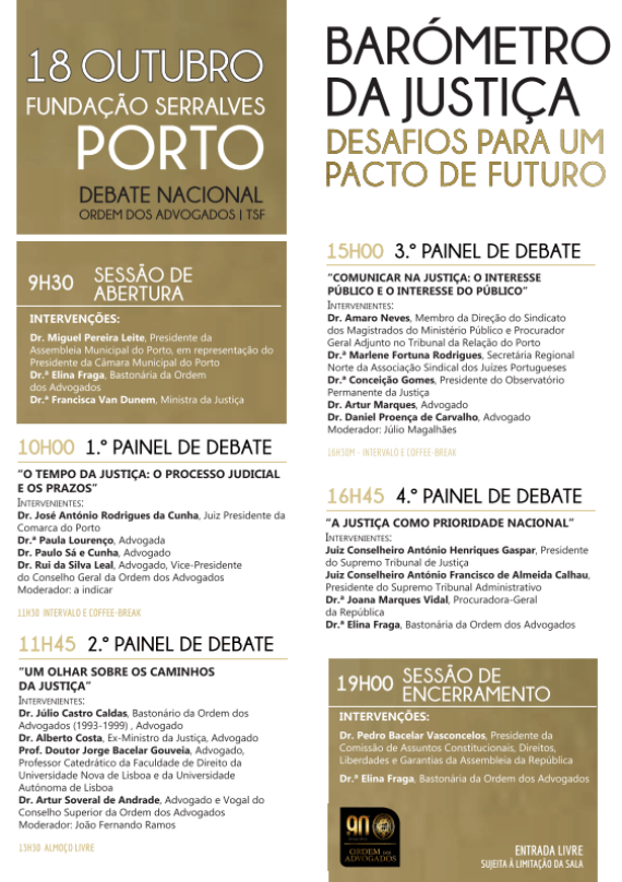 barometro-nacional-justica