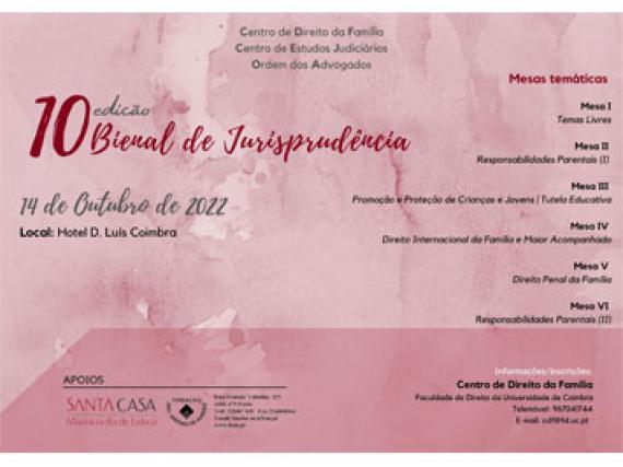 bienal jurisprud 14-10-2022