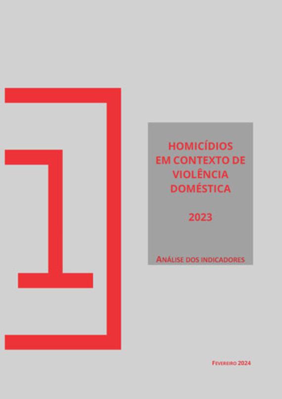 capa-hcvd-2023-analise-de-indicadores-redim