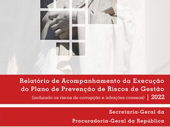 capa-noticia-relatorio-pprg-2022