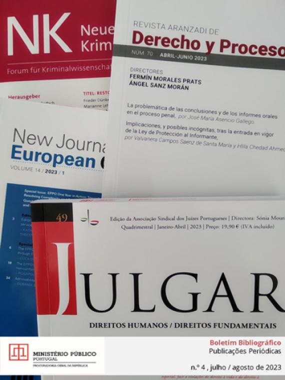 capa-pp julho-agosto 2023