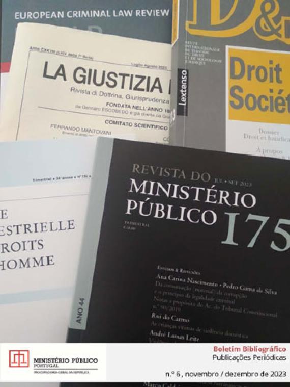 capa-pp novembro-dezembro 2023