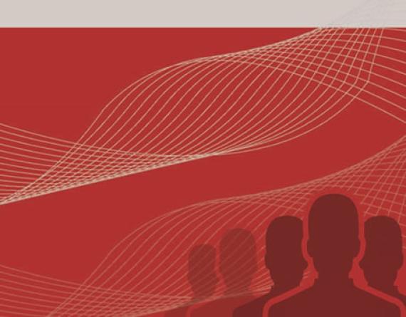 capa corrupcao escolhida 3