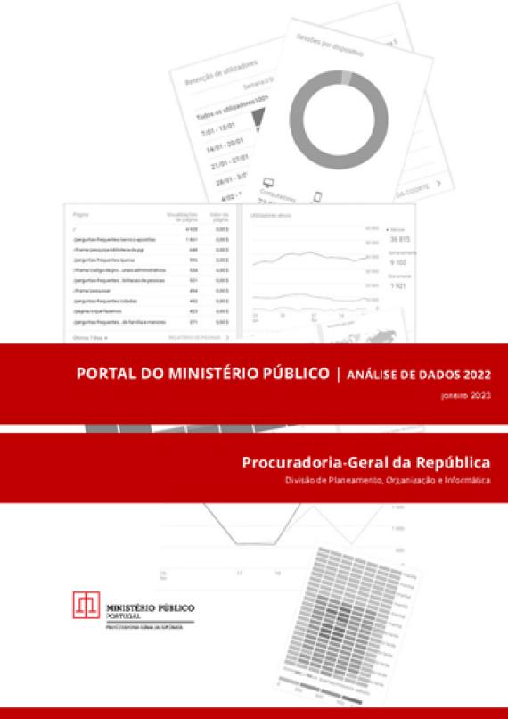 capa dados trafego 2022-reduzido