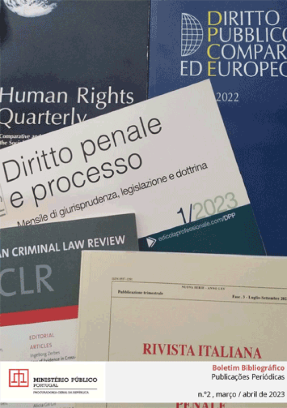 capa pp marco-abril 2023