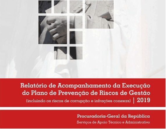 capa relat aepprg-2019