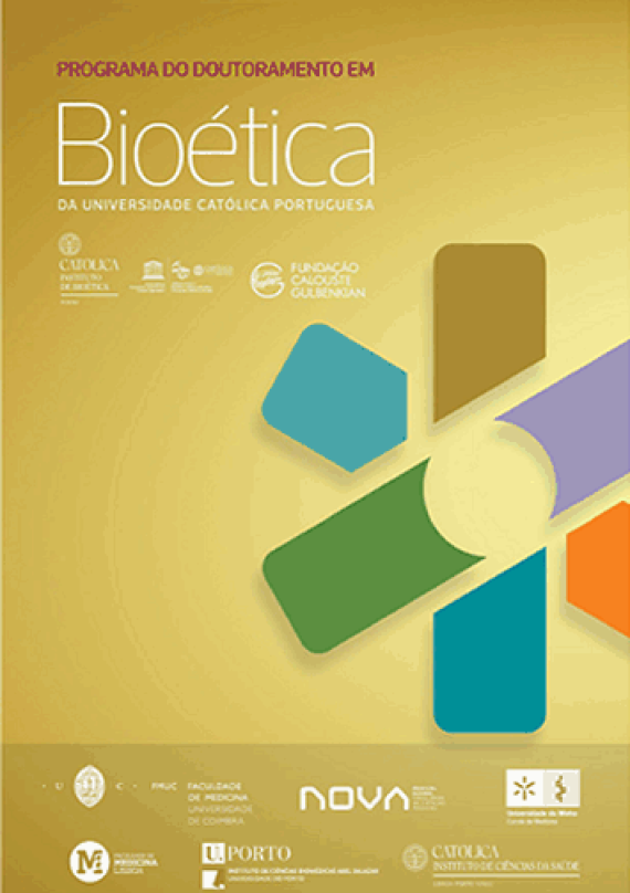 capa rograma bioetica