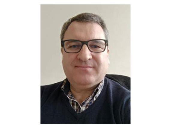 carlos-jose-nascimento-teixeira-csmp-2023