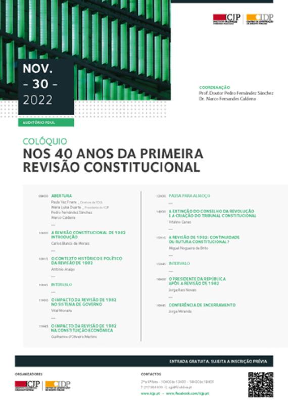 cartaz-40-anos-revisao-constitucional web