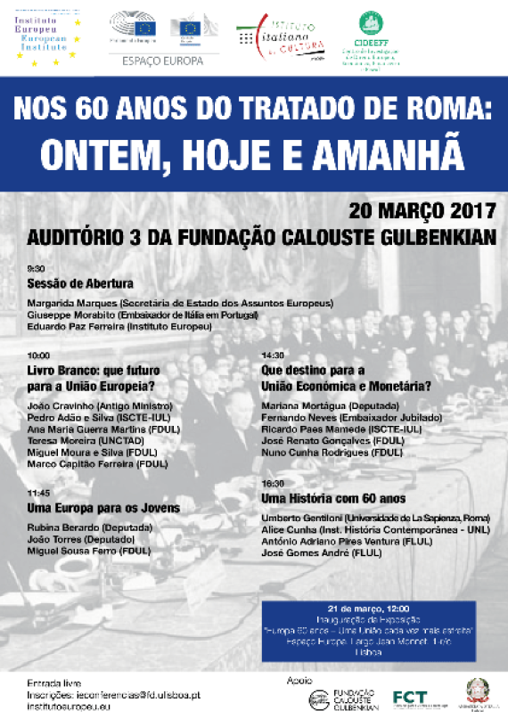 cartaz-60-anos-tratado-roma-web-1003