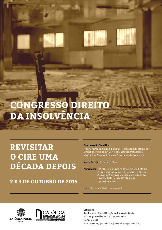 cartaz-congresso-revisitar-o-cire