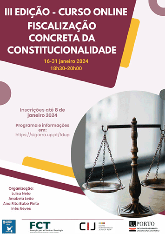 cartaz-iii-edicao2024atualizado