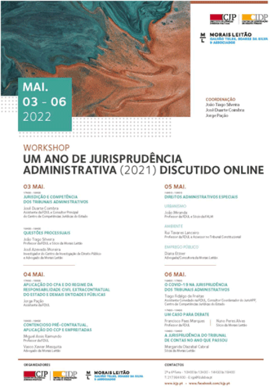 cartaz-jpa web