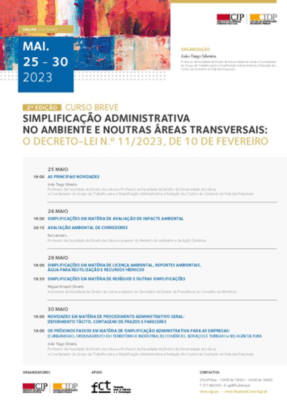 cartaz-saanat web-div