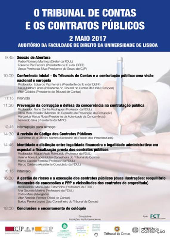 cartaz-tribunal-contas-contratos-publicos 19-04-2017