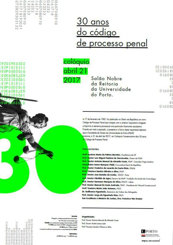 cartaz coloquio 21-abril-2017