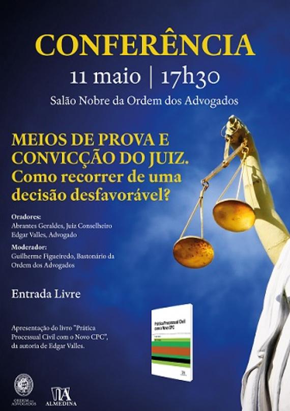 cartaz conferencia-11-05-2017