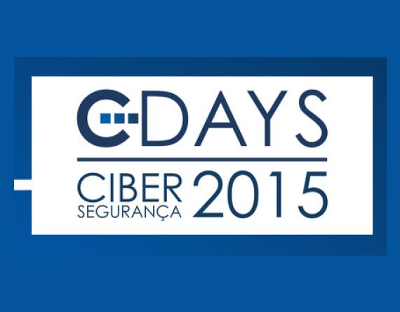 cdays ciber