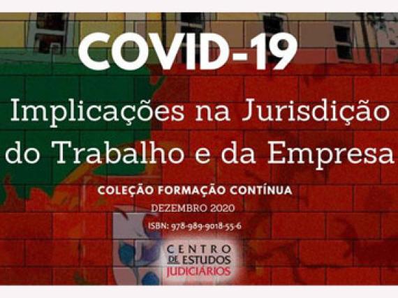 cej covid 19 18-12-2020