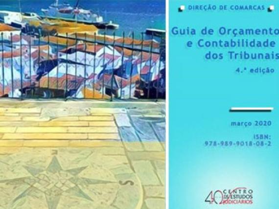 cej guia orc cont trib marco-2020