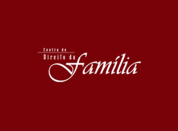centro-de-direito-da-familia logo