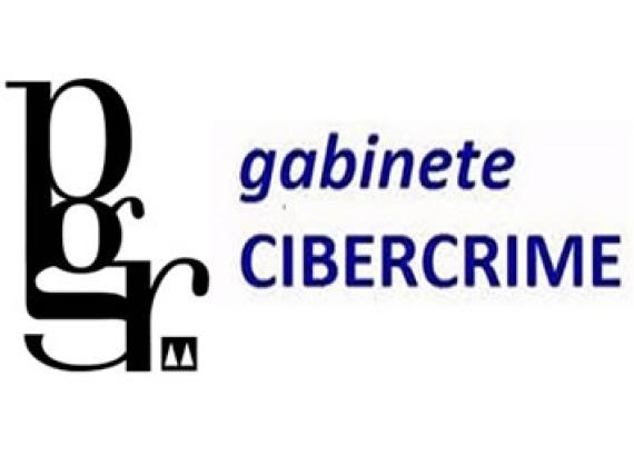 cibercrime 2