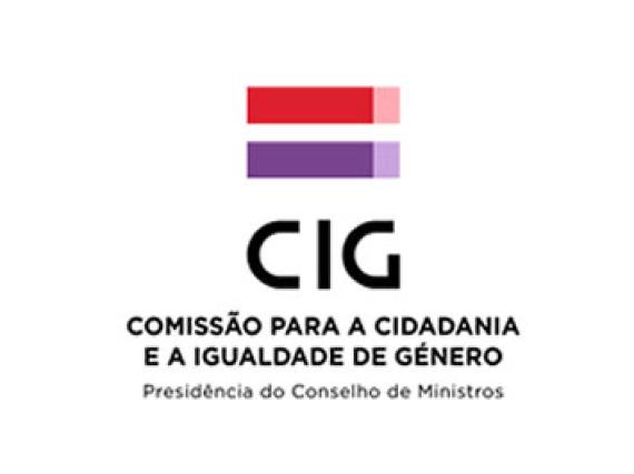 cig-logo novo