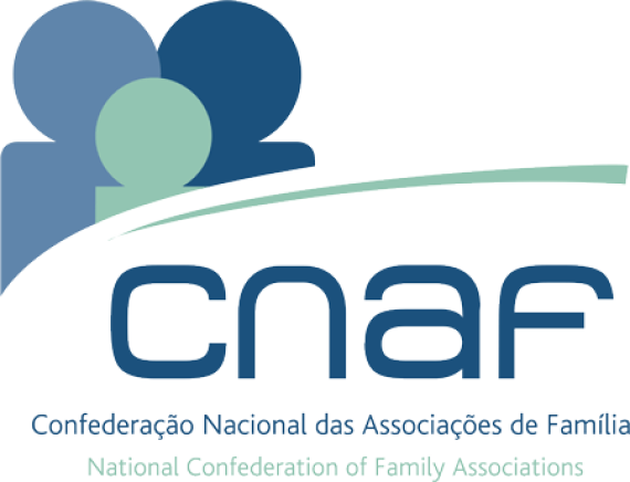 cnaf logo