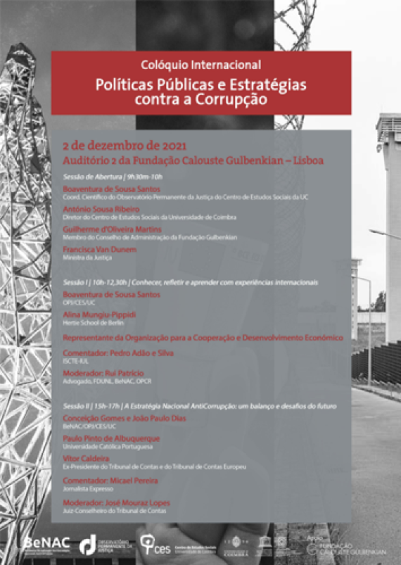 coloquio internacional