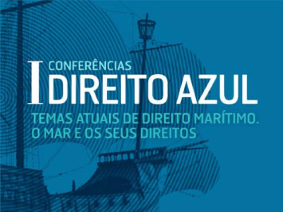 conf direito azul