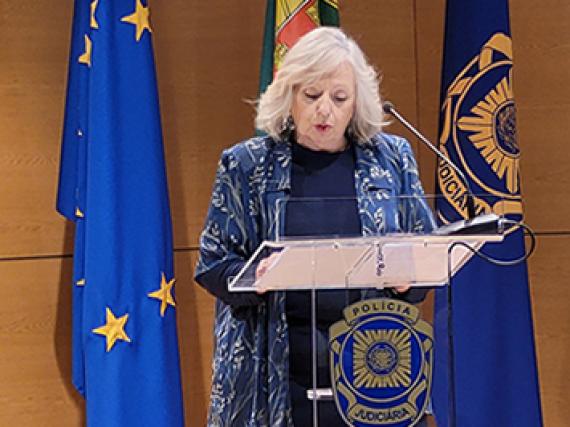 conhecer-agir-melhor-03-06-2022