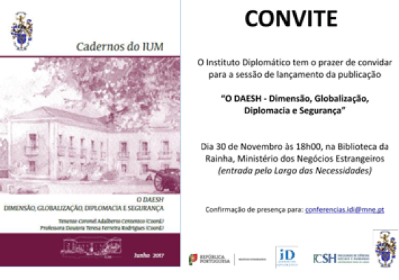 convite daesh 30-11-2017-1