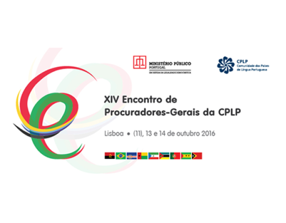 cplp noticias