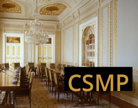 csmp logo 1