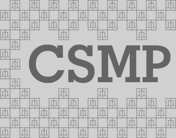 csmp separador 10 centro