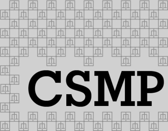 csmp separador 8 baixo