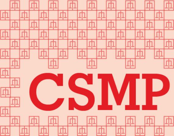 csmp separador 9 baixo