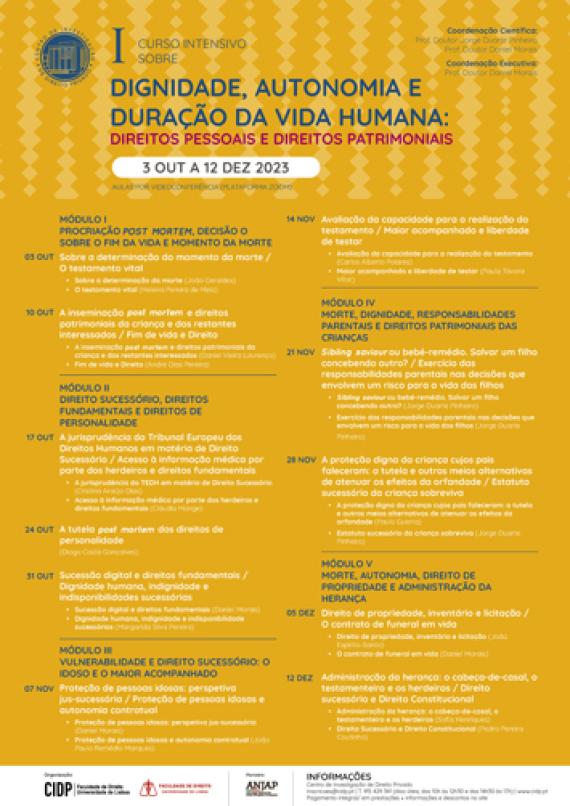 curso-dignidade-autonomia-duracao-vh-direitos-pessoais-e-direitos-patrimoniais