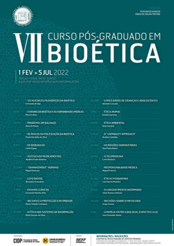 curso-vii-bioetica