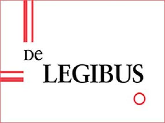 de-legibus-revista-direito